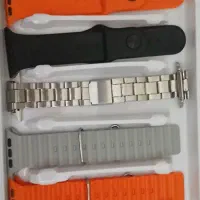 ساعت هوشمند|ساعت|شاهین دژ, |دیوار