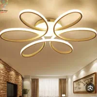 نصاب لوستر،هود، فن،کلیدو پریز وفیوز برق،