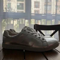 کفش مردانه آمریکایی نو