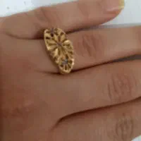 طلای 18عیارنو