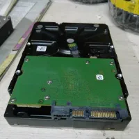 هارد ۶ ترا سیگیت