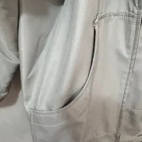 بارونی|لباس|رشت, معلم|دیوار