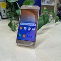 سامسونگ j5 prime