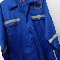 لباس کار|لباس|اهواز, فاز ۵ پاداد|دیوار