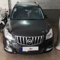 هایما سون پلاس s7