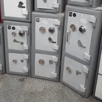 80گاو صندوقoffice گاوصندوقhome