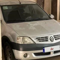 L90|خودرو سواری و وانت|کرج, باغستان|دیوار