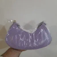 کیف زنانه رنگ بندی کامل|کیف، کفش، کمربند|سقز, |دیوار