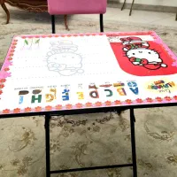 میز تحریر|میز تحریر و کامپیوتر|تهران, فدک|دیوار