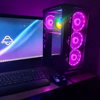 کایس گیمینگ