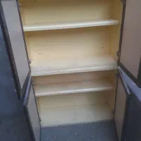 کابینت دیواری|مصالح و تجهیزات ساختمان|خوی, |دیوار