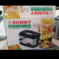 کباب پزگازی نونو.سرخ کن|اجاق گاز و لوازم برقی پختوپز|اهواز, کوی جانبازان(دانش)|دیوار