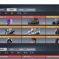 اکانت کالاف دیوتی