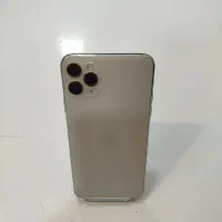 آیفون و سامسونگ موجود هست