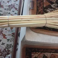 جارو فراشی درجه یک|لوازم نظافت|اسلام‌‌آباد غرب, |دیوار