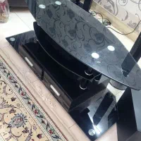 دکوری تلویزیون