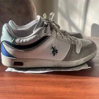 کتونی  پولو اورجینال