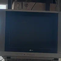 تلویزیون LG