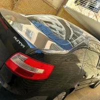 رانا مدل ۹۳ بسیار تمیز|خودرو سواری و وانت|تهران, تهراننو|دیوار