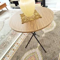 میز خاطره|مبلمان خانگی و میز عسلی|میانه, |دیوار