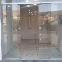 فروش مغازه تجاری متراژ ۲۰ متر|فروش مغازه و غرفه|شیراز, شهدای شهرک سعدی|دیوار