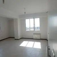 فروش-آپارتمان-90متری-3نبش-فول-چیتگر