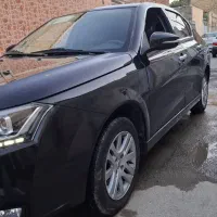 فروش دناپلاس ۵دنده کارمندی عطیقعه۱۵تاکارمدل۱۳۹۹|خودرو سواری و وانت|ارومیه, |دیوار