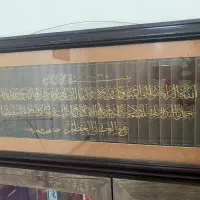 فروش فوق العاده لوازم منزل با قیمت باور نکردنی|حراج|کرمان, |دیوار