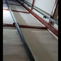 فقط فقط سیمان کاری اسنسور
