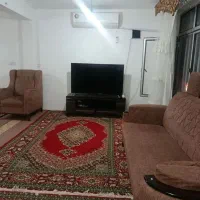 اجاره کوتاه مدت خانه ویلایی نزدیک رودخانه|اجارهٔ کوتاه‌مدت ویلا و باغ|تالش, طولارود|دیوار