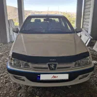 پارس ساده  شماره تماس