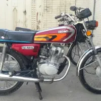 موتورمدل۸۸