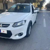 *کوییک اتوماتیک فول  در حد صفر ۱۴۰۲*