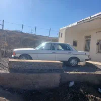 بنز|خودرو سواری و وانت|تالش, تالش|دیوار