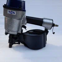 میخکوب.میخ کوب ویستا|ابزارآلات|کرج, کلاک نو|دیوار