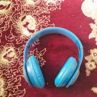 هدفون فروشی