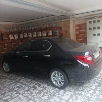 دنا پلاس اتوماتیک، مدل ۱۴۰۴|خودرو سواری و وانت|بابل, |دیوار
