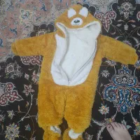 کاپشن نو|کفش و لباس بچه|زارچ, |دیوار