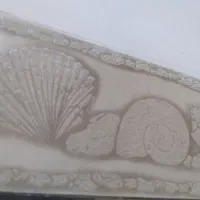 اجاره کانکس