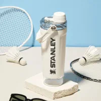 شیکر استنلی ، اورجینال