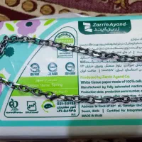 گردنبند نقره مخصوص شیک پسندان|جواهرات|زاهدان, |دیوار