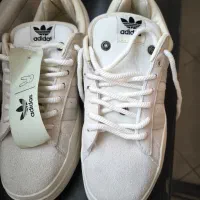 آدیداس ارجینال سایز 42 نو|کیف، کفش، کمربند|تهران, فرمانیه|دیوار