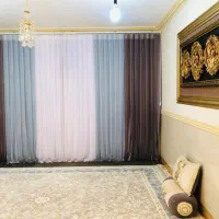 خانه منزل واحد اجاره