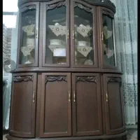 میز|مبلمان خانگی و میز عسلی|ارومیه, |دیوار