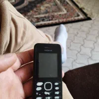 گوشی ساده اصلی