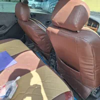 پارس مدل ۸۵|خودرو سواری و وانت|برازجان, |دیوار