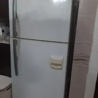 یخچال هیتاچی|یخچال و فریزر|تهران, ارجمندی راد|دیوار