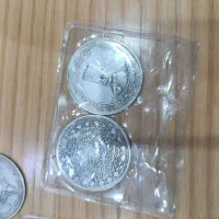 فروش مدال قدیمی