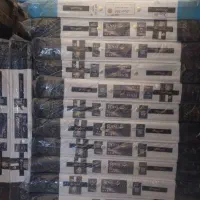 خواب شیرین با تشک /خوشخواب/ نهال|تشک تختخواب|گرگان, |دیوار