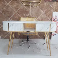 لوازم آرایشگاهی زنانه